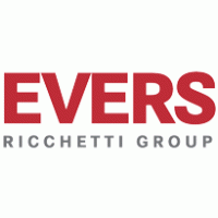 Partner Brand