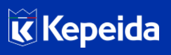 Kepeida