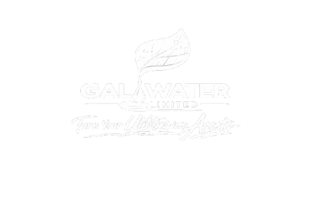GAL_Water_logo_design_in_white-removebg-preview