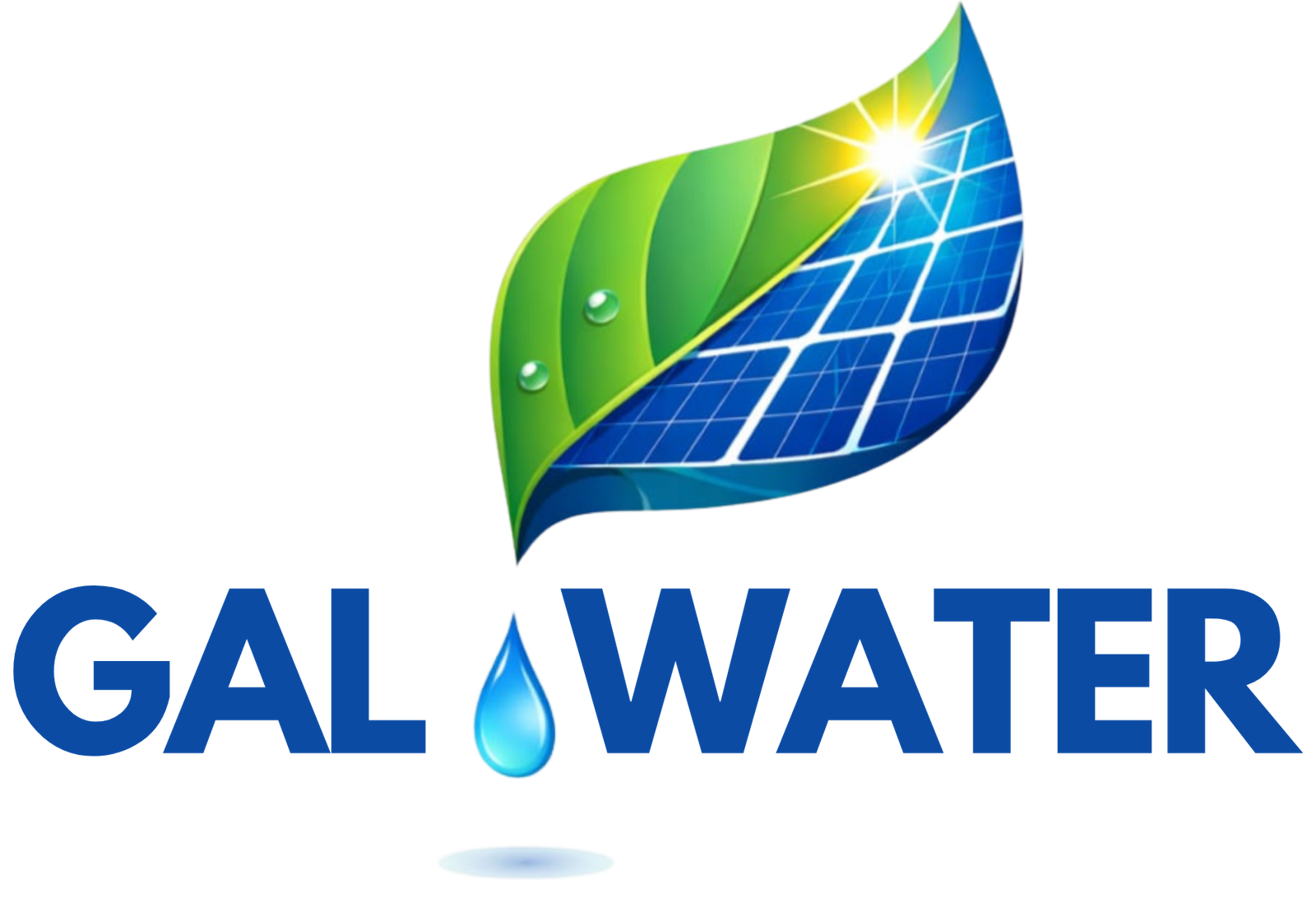 gali_logo