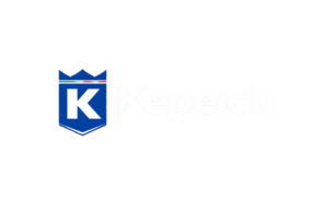 Kepeida_logo_design_on_white_background-removebg-preview