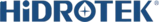 logo-removebg-preview